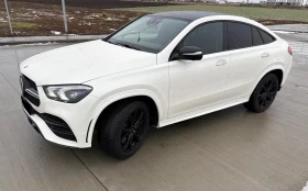 Mercedes-Benz GLE 350 de 4MATIC Coupe - 69024 € / 134999.21 лв. - 42838379 2