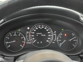 Mazda CX-30 2.0 SKYACTIV-G Comfort - 17400 € / 34031.44 лв. - 48676932 10