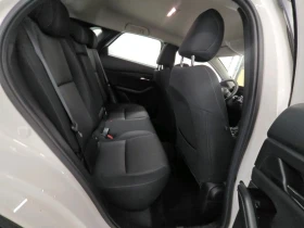 Mazda CX-30 2.0 SKYACTIV-G Comfort - 17400 € / 34031.44 лв. - 48676932 9
