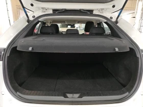 Mazda CX-30 2.0 SKYACTIV-G Comfort - 17400 € / 34031.44 лв. - 48676932 13