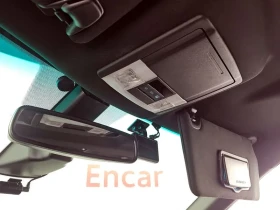 Ford Explorer 2.3 AWD | Mobile.bg � ����� ������ 17