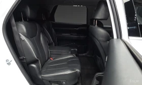 Hyundai Palisade 3.8* EXCLUSIVE* ПОДГРЕВ* ОБДУХВАНЕ* ДИСТРОНИК* 360 | Auto.bg — изображение 13