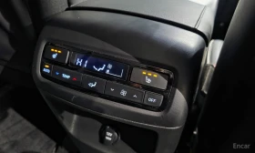 Hyundai Palisade 3.8* EXCLUSIVE* ПОДГРЕВ* ОБДУХВАНЕ* ДИСТРОНИК* 360 | Auto.bg — изображение 14