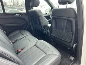 Mercedes-Benz GLE GLE 400 4D Sport Utility Polar White 4MATIC  | Auto.bg — изображение 16