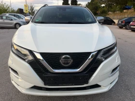 Nissan Qashqai 1.5 Bosse Automat - 15900 € / 31097.70 лв. - 32702314 2