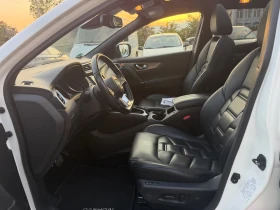 Nissan Qashqai 1.5 Bosse Automat - 15900 € / 31097.70 лв. - 32702314 8