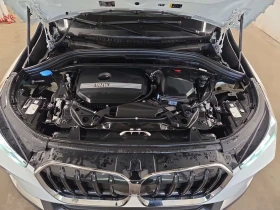 BMW X1 * XDRIVE28I * CARFAX * �� ����������������  | Mobile.bg � ����� ������ 6
