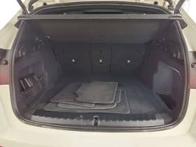 BMW X1 * XDRIVE28I * CARFAX * �� ����������������  | Mobile.bg � ����� ������ 16