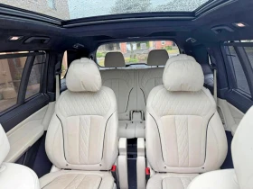 BMW X7 | Mobile.bg � ����� ������ 3