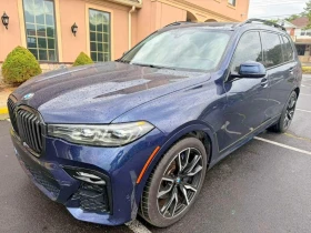 BMW X7 | Mobile.bg � ����� ������ 15