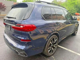 BMW X7 | Mobile.bg � ����� ������ 12