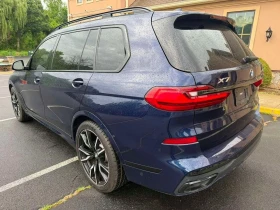 BMW X7 | Mobile.bg � ����� ������ 6