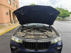 BMW X7 | Mobile.bg � ����� ������ 7