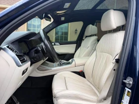 BMW X7 | Mobile.bg � ����� ������ 2