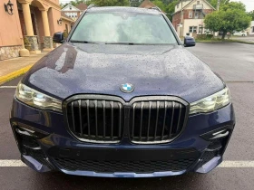 BMW X7 | Mobile.bg � ����� ������ 5
