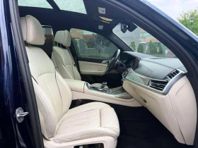 BMW X7 | Mobile.bg � ����� ������ 8