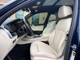 BMW X7 | Mobile.bg � ����� ������ 9