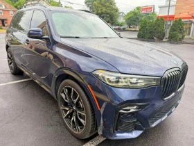 BMW X7 | Mobile.bg � ����� ������ 4