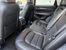 Mazda CX-5 2.5i* 4х4* 194 к.с.* ШВЕЙЦАРИЯ* ХЕДЪП* ДИСТРОНИК*  - 18250 € - 51671066 12