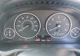 BMW X3 М пакет | Auto.bg — изображение 11