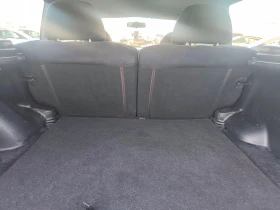 Honda Hr-v 1.6i ����� | Mobile.bg � ����� ������ 16