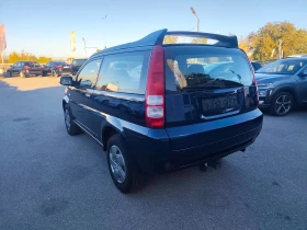 Honda Hr-v 1.6i ����� | Mobile.bg � ����� ������ 6