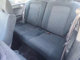 Honda Hr-v 1.6i ����� | Mobile.bg � ����� ������ 10