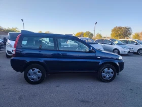 Honda Hr-v 1.6i ����� | Mobile.bg � ����� ������ 3
