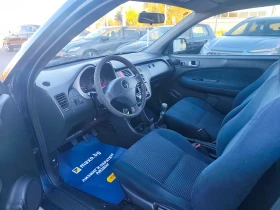 Honda Hr-v 1.6i ����� | Mobile.bg � ����� ������ 9