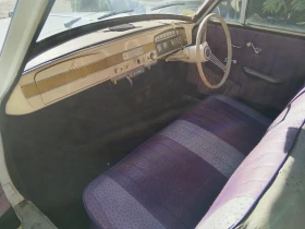 ����� BORGWARD ISABELLA | Mobile.bg � ����� ������ 6