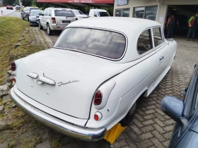 ����� BORGWARD ISABELLA | Mobile.bg � ����� ������ 4