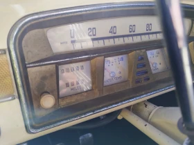 ����� BORGWARD ISABELLA | Mobile.bg � ����� ������ 10