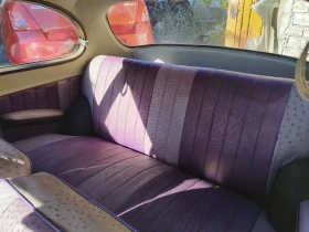 ����� BORGWARD ISABELLA | Mobile.bg � ����� ������ 12
