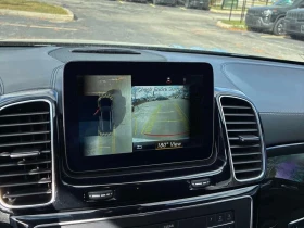 Mercedes-Benz GLS 63 AMG | Mobile.bg � ����� ������ 10