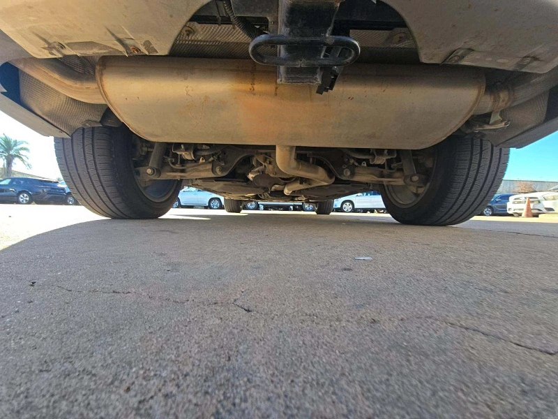 BMW X5 35i xDrive, снимка 13 - Автомобили и джипове - 53188914