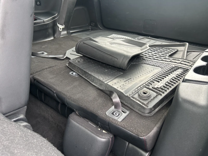 Honda Pilot BLACK EDITION, снимка 14 - Автомобили и джипове - 53248772