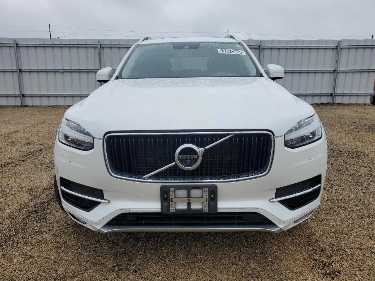 Volvo Xc90 T6 4X4 * ЛИЗИНГ*  - изображение 5