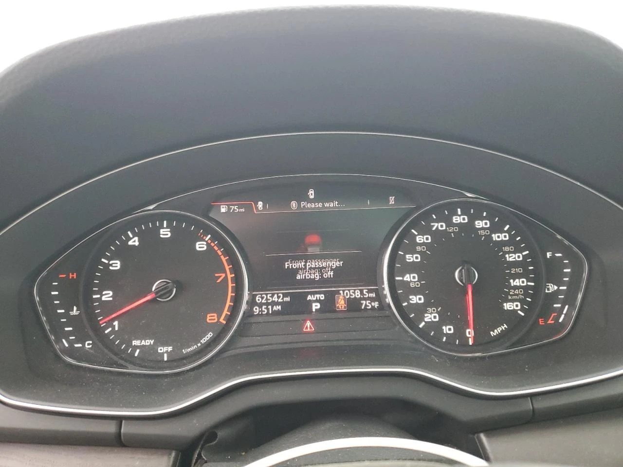 Audi Q5 PREMIUM * Крайна цена до БГ*  - изображение 9