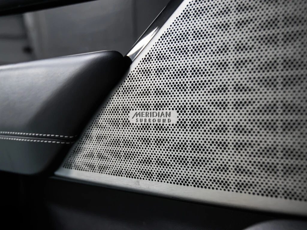 Land Rover Range Rover Velar 2018 D180 R-DYNAMIC *   *  | Mobile.bg   14