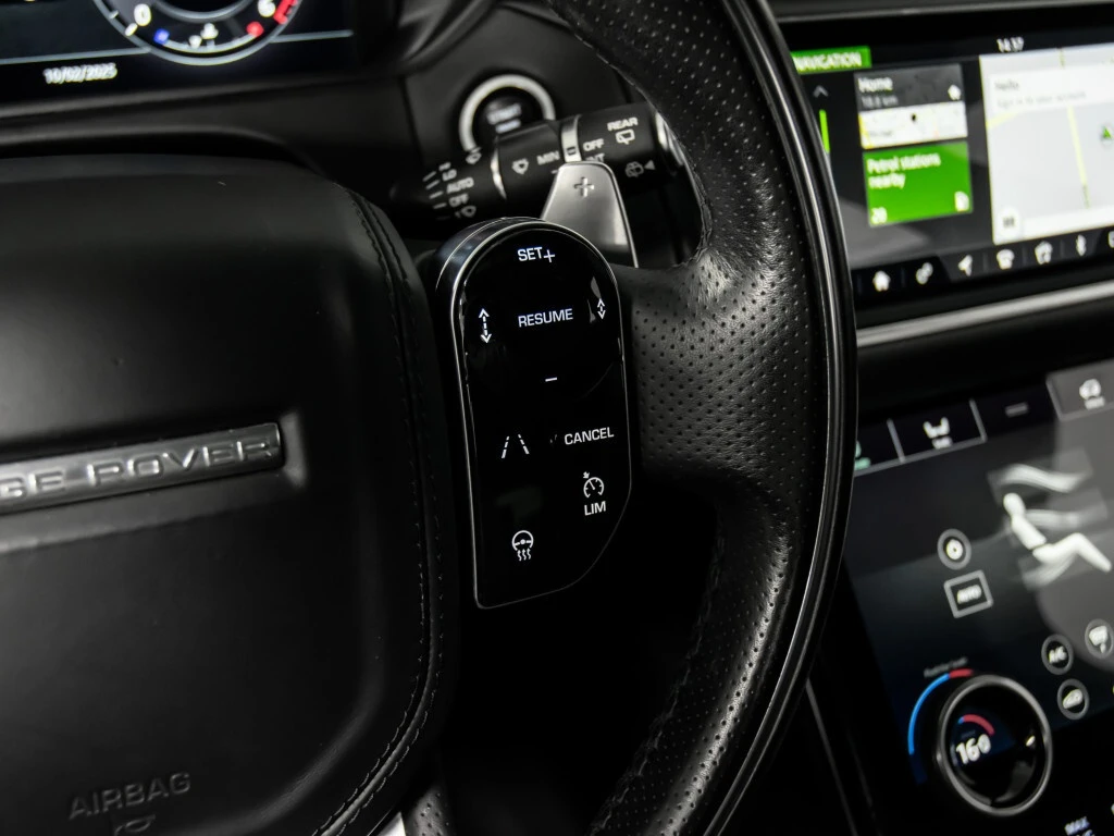 Land Rover Range Rover Velar 2018 D180 R-DYNAMIC *   *  | Mobile.bg   16