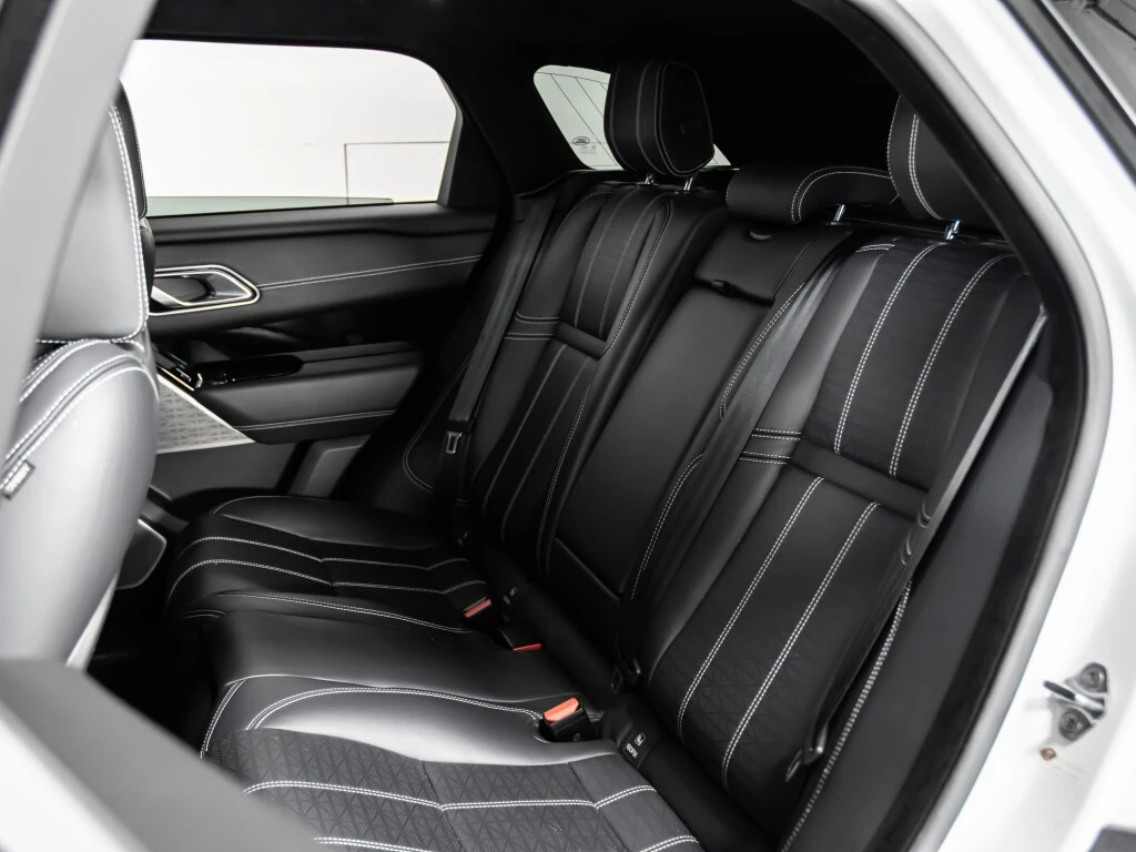 Land Rover Range Rover Velar 2018 D180 R-DYNAMIC *   *  | Mobile.bg   10