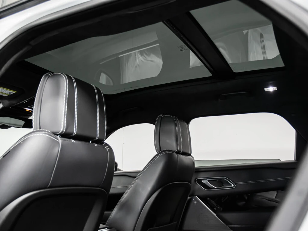 Land Rover Range Rover Velar 2018 D180 R-DYNAMIC *   *  | Mobile.bg   11