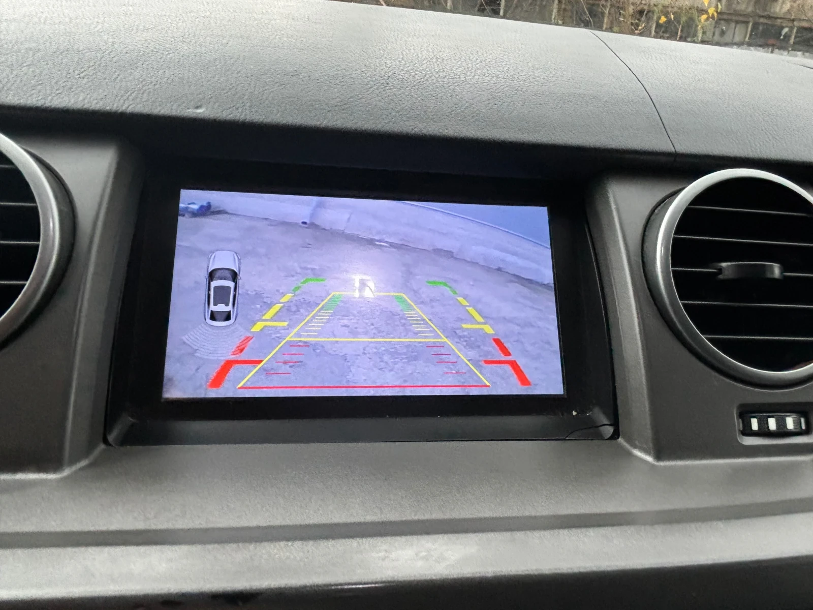 Land Rover Discovery | Mobile.bg � ����������� 5