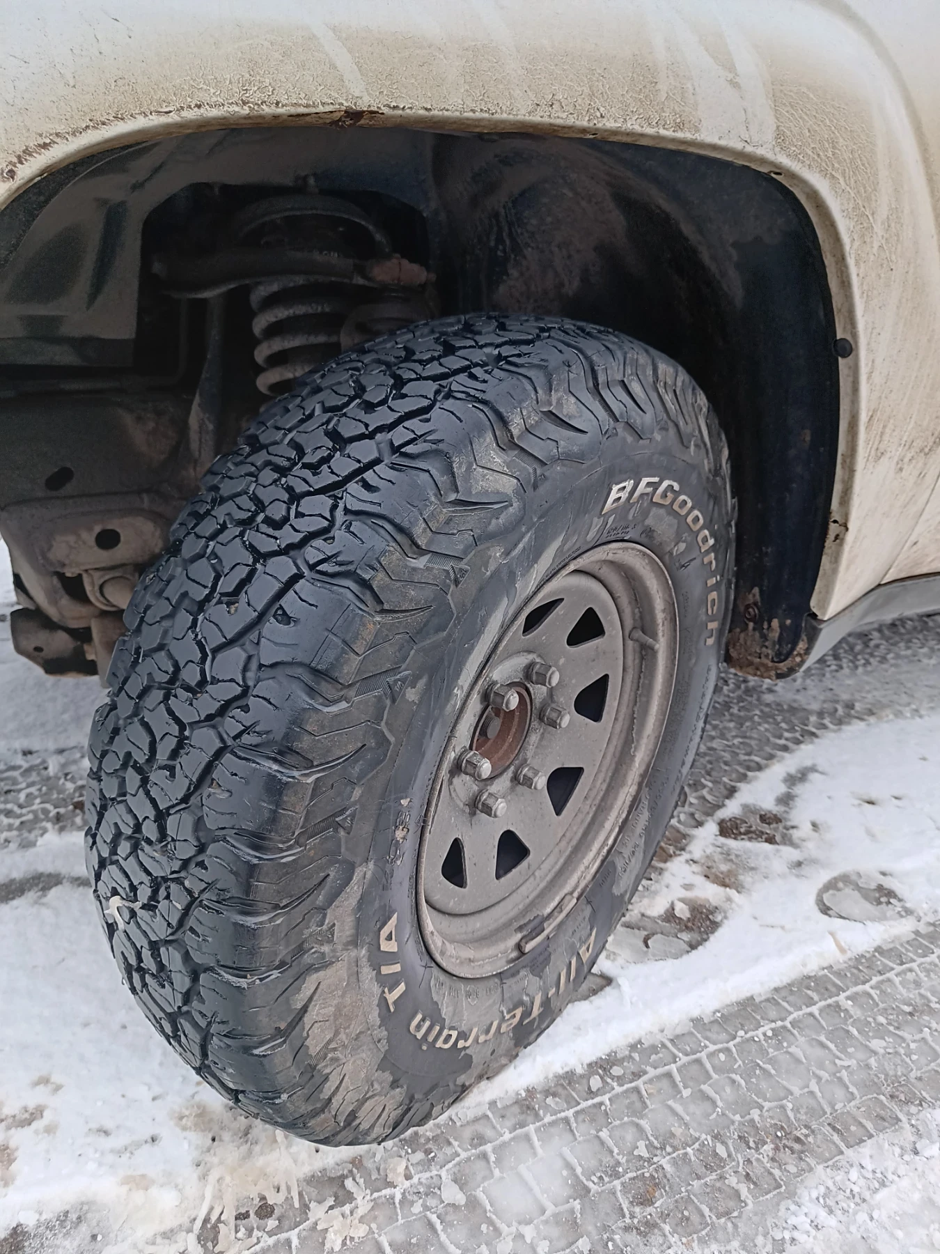 Chevrolet Trailblazer | Mobile.bg � ����������� 13