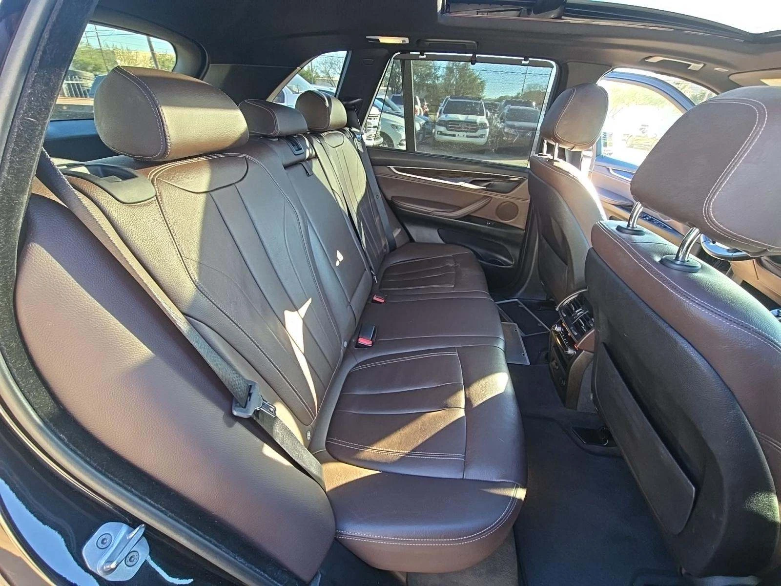 BMW X5 35i xDrive | Mobile.bg � ����������� 14