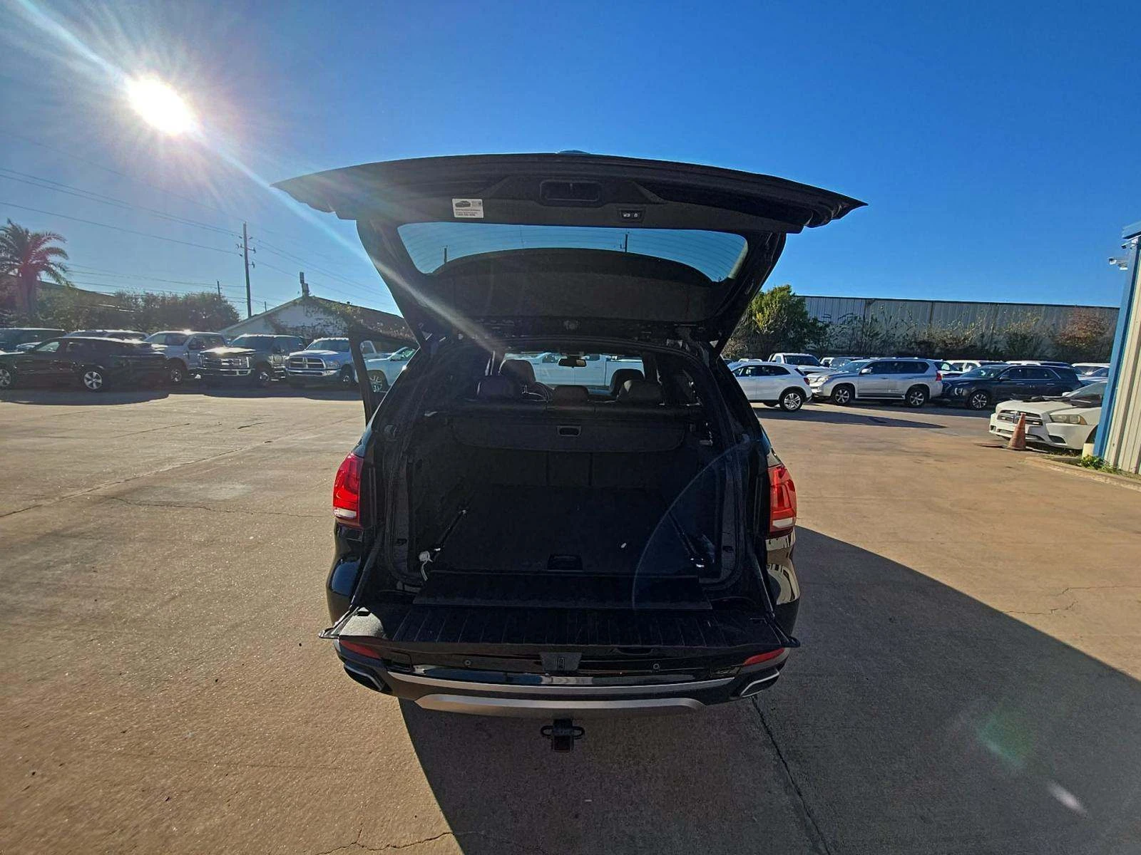 BMW X5 35i xDrive | Mobile.bg � ����������� 12