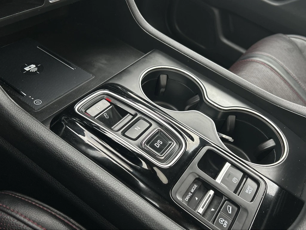 Honda Pilot BLACK EDITION | Mobile.bg � ����������� 11