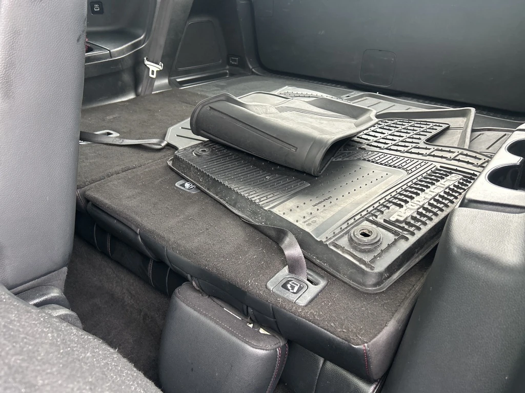 Honda Pilot BLACK EDITION | Mobile.bg � ����������� 14