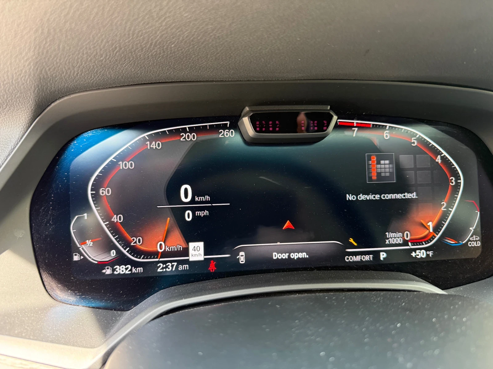 BMW X7 | Mobile.bg � ����������� 11