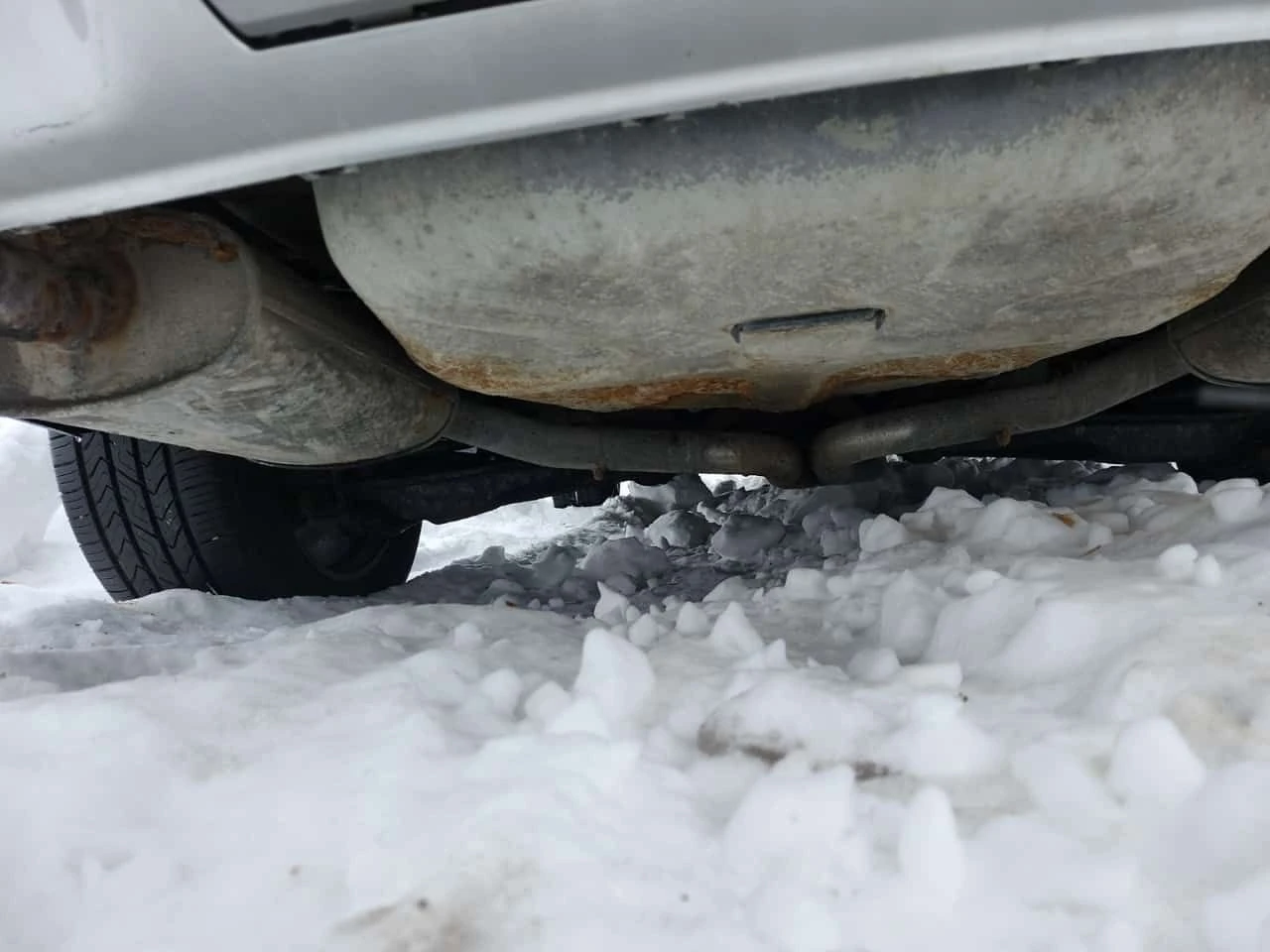 Ford Explorer * Platinum * CARFAX * ��������* ����������* ������ | Mobile.bg � ����������� 16